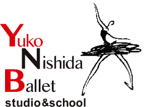 西田佑子バレエスタジオ＆スクール